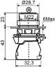 A0140010155-size.jpeg