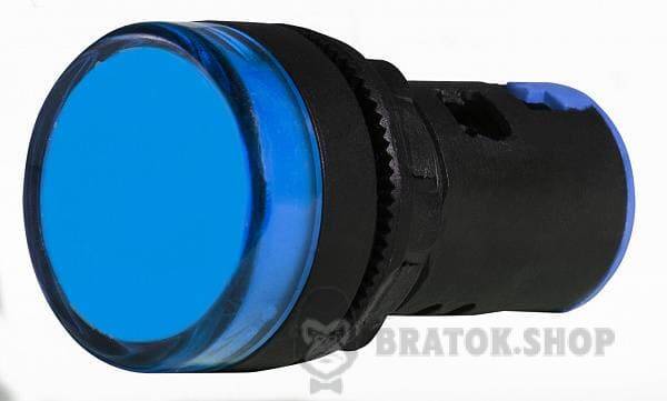 A0140030164-2.jpeg
