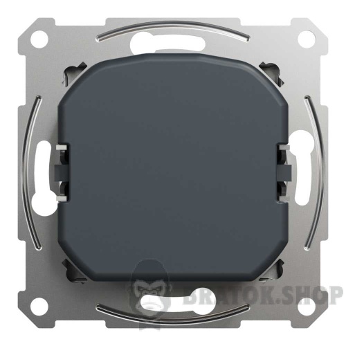Schneider Electric Asfora EPH6800161 вид сзади