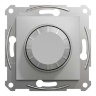 Schneider Electric Asfora EPH6800161 вид спереди
