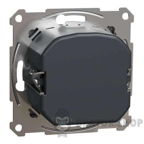 Schneider Electric Asfora EPH6800161 вид сзади в повороте