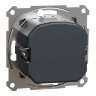 Schneider Electric Asfora EPH6800161 вид сзади в повороте