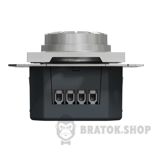 Schneider Electric Asfora EPH6800161 вид сверху