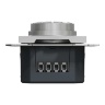 Schneider Electric Asfora EPH6800161 вид сверху