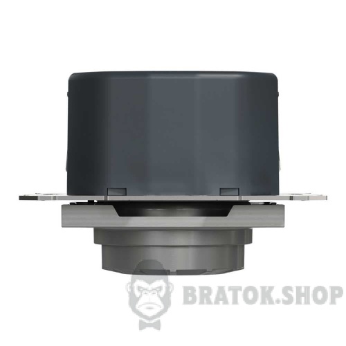 Schneider Electric Asfora EPH6800161 вид сверху 2