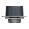 Schneider Electric Asfora EPH6800161 вид сверху 2