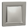 Schneider Electric Asfora EPH0100169 вид спереди