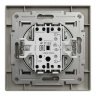 Schneider Electric Asfora EPH0100169 вид сзади
