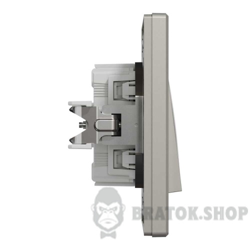 Schneider Electric Asfora EPH0100169 вид слева