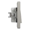 Schneider Electric Asfora EPH0100169 вид слева