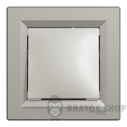 Schneider Electric Asfora EPH0100169 вид спереди