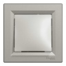 Schneider Electric Asfora EPH0100169 вид спереди