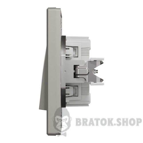 Schneider Electric Asfora EPH0100169 вид справа
