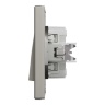 Schneider Electric Asfora EPH0100169 вид справа