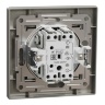 Schneider Electric Asfora EPH0100169 вид сзади в повороте