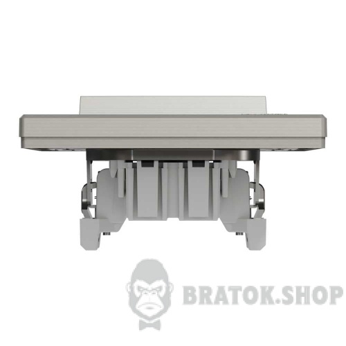 Schneider Electric Asfora EPH0100169 вид сверху