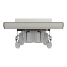 Schneider Electric Asfora EPH0100169 вид сверху