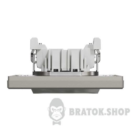 Schneider Electric Asfora EPH0100169 вид сверху 2