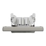 Schneider Electric Asfora EPH0100169 вид сверху 2