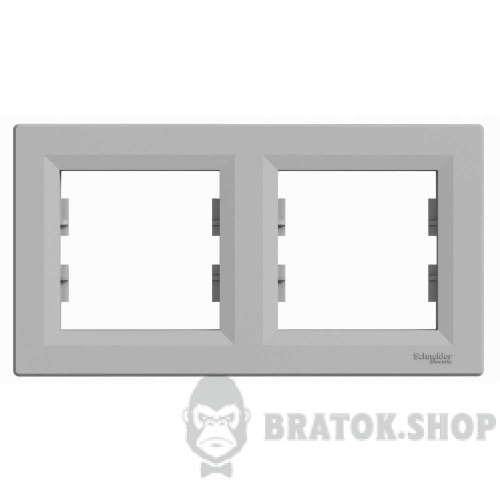 Schneider Electric Asfora EPH5800261 вид спереди