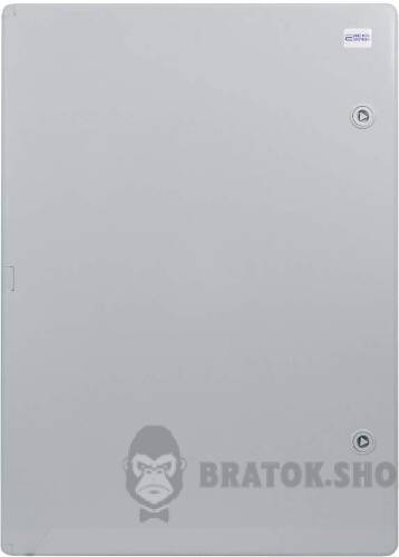 A0270010023-1.jpeg