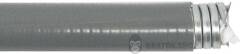 Металорукав e.met.sleeve.stand.proof.slfg.13 ізольований, посилений (100м)