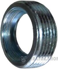 Перехідник металевий e.industrial.pipe.thread.bts.2&quot;.1/2&quot;, різьбовий, з 2&quot; на 1/2&quot;