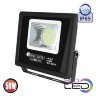 Прожектор LED IP65 Horoz Electric LION в Сумах