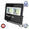Прожектор LED IP65 Horoz Electric LION в Сумах