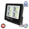 Прожектор LED IP65 Horoz Electric LION в Сумах