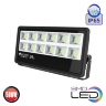 Прожектор LED IP65 Horoz Electric LION в Сумах