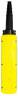 A0140050017-1.jpeg