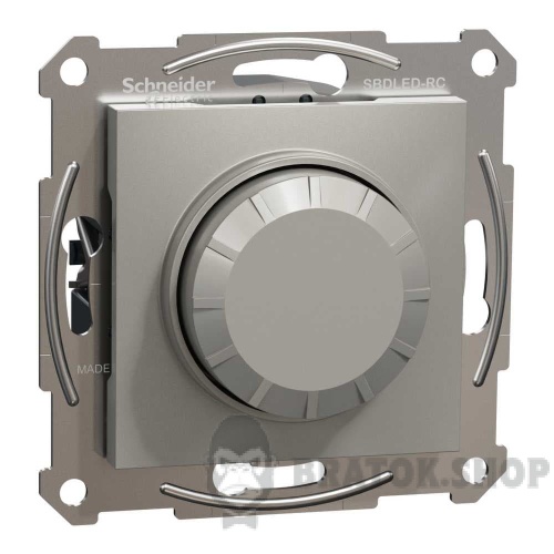 Schneider Electric Asfora EPH6800169 вид спереди