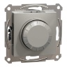 Schneider Electric Asfora EPH6800169 вид спереди