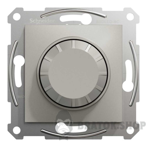 Schneider Electric Asfora EPH6800169 вид спереди