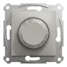 Schneider Electric Asfora EPH6800169 вид спереди