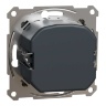 Schneider Electric Asfora EPH6800169 вид сзади в повороте