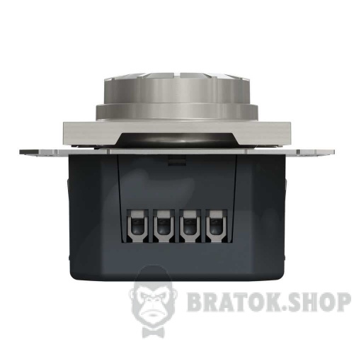 Schneider Electric Asfora EPH6800169 вид сверху