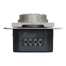 Schneider Electric Asfora EPH6800169 вид сверху