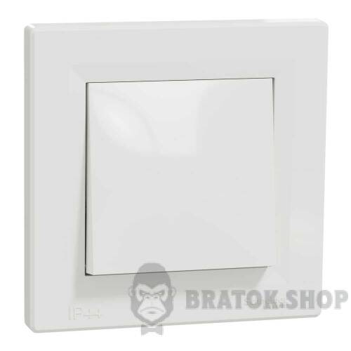 Schneider Electric Asfora EPH0100221 вид спереди