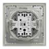 Schneider Electric Asfora EPH0100221 вид сзади