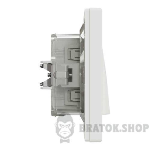 Schneider Electric Asfora EPH0100221 вид слева