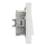 Schneider Electric Asfora EPH0100221 вид слева