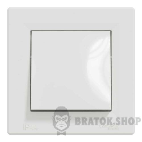 Schneider Electric Asfora EPH0100221 вид спереди