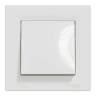 Schneider Electric Asfora EPH0100221 вид спереди