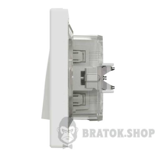 Schneider Electric Asfora EPH0100221 вид справа