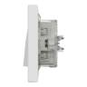 Schneider Electric Asfora EPH0100221 вид справа
