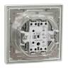 Schneider Electric Asfora EPH0100221 вид сзади в повороте