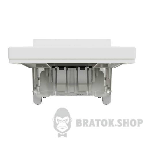 Schneider Electric Asfora EPH0100221 вид сверху