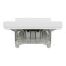 Schneider Electric Asfora EPH0100221 вид сверху